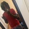 Clarence Glover - @infamous_tryhard - TikTok