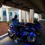 Clarence Glover jr - @clarencegloverjr2520 - Instagram