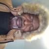 clarenceglover - @clarenceglover - TikTok
