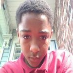juwan - @clarence.glover17 - Instagram