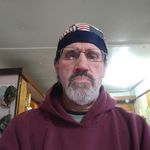 Clarence C M Goff - @clarencec.m._goff - Instagram
