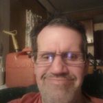 Clarence C M Goff - @clarencecmgoff - Instagram