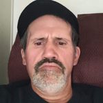 Clarence C.m. Goff - @c.m.clarence - Instagram