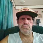 Clarence Goff - @bigmanclarencemgoff - Instagram