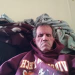 Clarence Goff - @ghostridercmgoff - Instagram