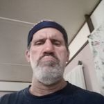 Clarence Goff - @goffcmalsogoffclarence - Instagram