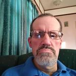Clarence Goff - @clarencegoff1 - Instagram
