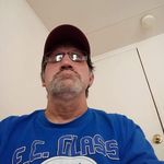 Clarence Goff - @clarence.goff.568 - Instagram