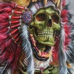 Clarence Goff - @goff1214 - Instagram