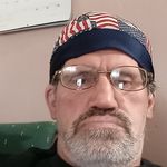 Clarence goff - @clar.encegof - Instagram