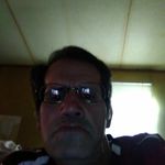 Clarence Goff - @clarence.goff.35 - Instagram