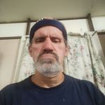 Clarence Goff - @bigdocclarence434 - Instagram