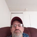 Clarence Goff - @clarencegoff9 - Instagram