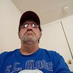 Clarence Goff - @clarence.goff.1840 - Instagram