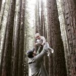 Clarence Goff - @clarencegoff - Instagram