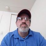Clarence Goff - @clarence.goff.359 - Instagram