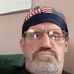 Clarence Goff - Facebook