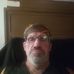 Clarence Goff - Facebook