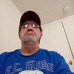 Clarence Goff - @clarence.goff.9026 - Instagram