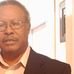 Clarence Goff - Facebook