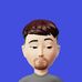 Clarence Goff - Facebook