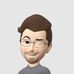 Clarence Goff - Facebook