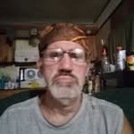 Clarence Goff - @mrclarencemonroegoff434va - Instagram