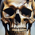 Clarence Goff - @clarencegoff50 - Instagram