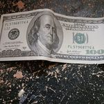 Clarence Goff - @goffcmandcmgoff1960 - Instagram