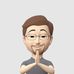 Clarence Goff - Facebook