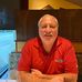 Clarence Goff - Facebook