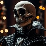 Clarence Goff - @clarencegoff10 - Instagram