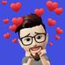 Clarence Goff - Facebook