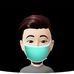 Clarence Goff - Facebook