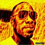Clarence Goffner - @goffnerclarence - Instagram