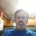 Clarence M. Goff - Facebook