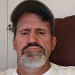 Clarence M. Goff - @clarence_m_goff - Instagram