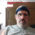 Clarence M. Goff - @clarencem.95 - Instagram