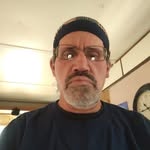 Clarence M. Goff - @clarencem.1 - Instagram