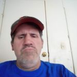 Clarence M. Goff - @clarencem._g - Instagram
