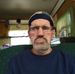 Clarence M Goff - Facebook