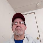 clarence m goff - @clarencemgoff - Instagram
