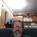 Clarence M. Goff - Facebook
