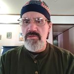 Clarence M. Goff - @clarencem.5 - Instagram