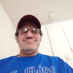 Clarence M. Goff - @m.goffclarence - Instagram