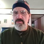 Clarence Monroe Goff - @clarencemonroegoff - Instagram