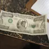 clarencegoff392 - @clarencegoff392 - TikTok