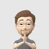 clarencegoff53 - @clarencegoff53 - TikTok