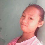 cha hee rin - @clarence_grace - Instagram