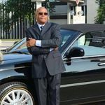 Clarence Grace - @clarencegrace16 - Instagram